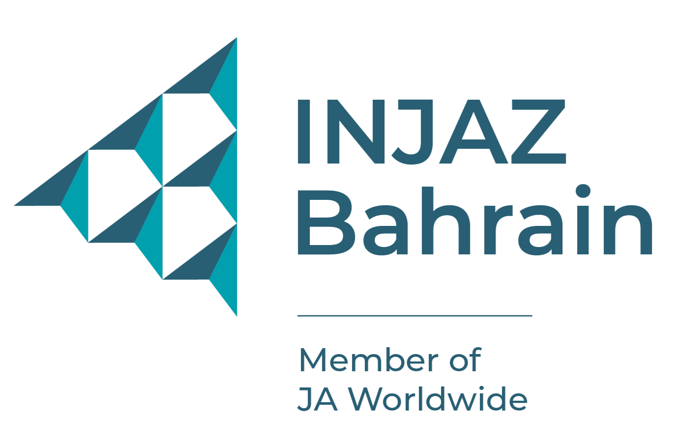 Bahrain Polytechnic